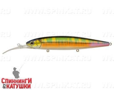 River Radical (EG-191L#A203-264)