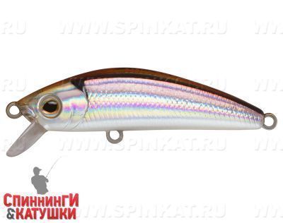 Silver Smelt UV (MG-002A#A53)