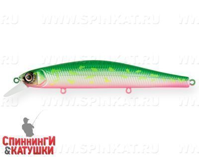 Malaren (EG-193B-SP#AC450F)