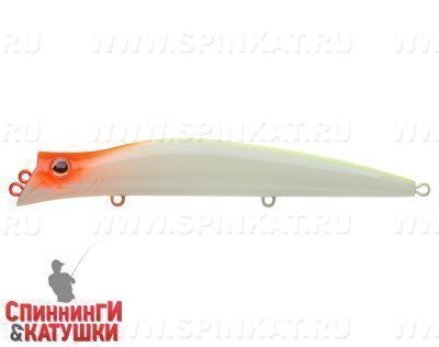 Fluo Clown (JL-152F#A116L)