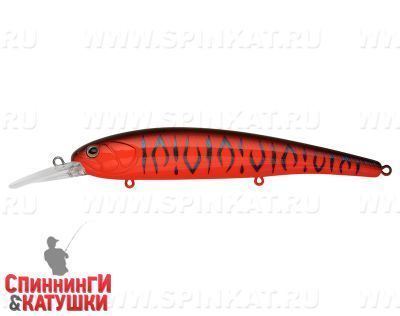 Red Devil Pearl (EG-220SP#A207)