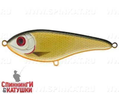 Shitty Roach (EG-049#C041)