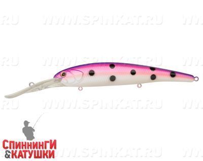 Purple Milk UV (EG-220L#C457F)