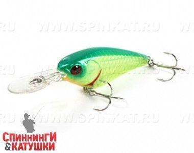 Is Lime Chartreuse