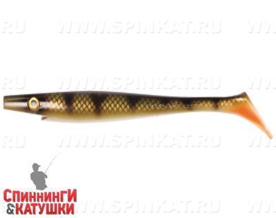 Natual Perch OB (SP-172M#140)