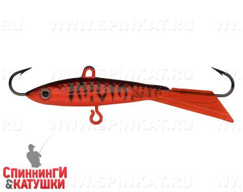 Red Devil Pearl (D-IF-004C#A207)