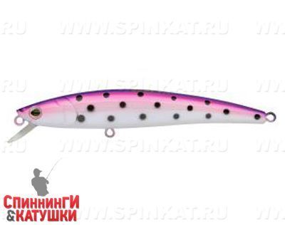 Purple Milk UV (JL-092-SP#C457F)