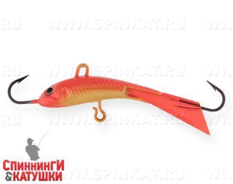 Bream (D-IF-007A#A174FW)