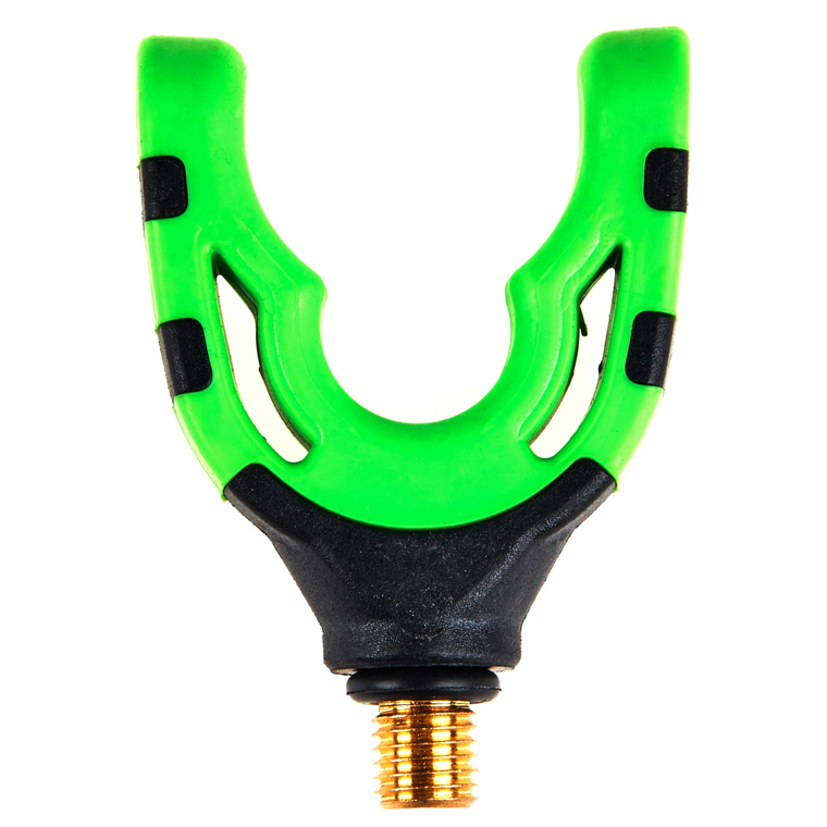 Держатель для удилища ROD REST UNIVERSAL