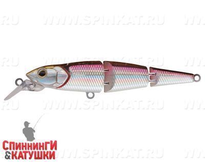 Silver Smelt UV (EG-079J#A53)