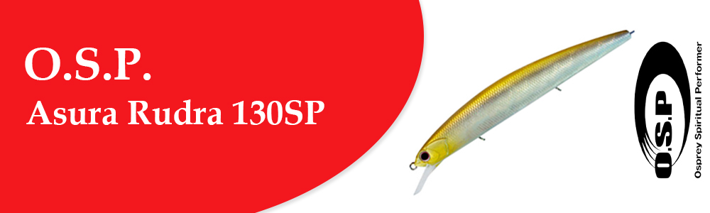 O.S.P.-Asura-Rudra-130SP.jpg
