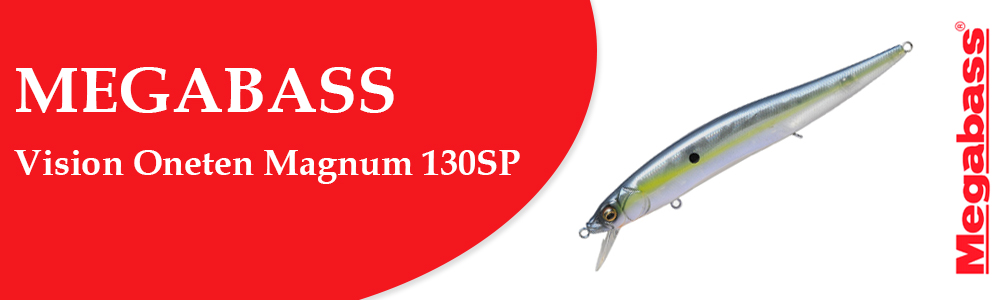 Megabass-Vision-Oneten-Magnum-130.jpg
