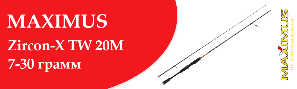 Zircon-X-TW-20M.jpg