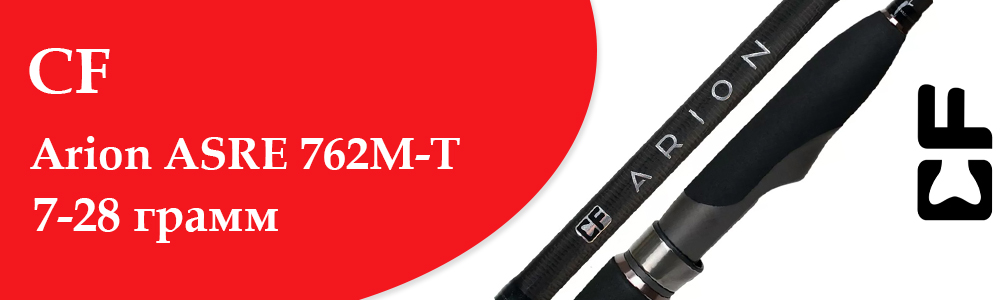 Arion-ASRE-762M-T.jpg