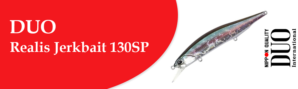 DUO-Realis-Jerkbait-130SP.jpg
