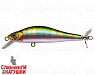 EG-125DP#628-264