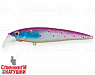 Purple Trout (EG-124A#A196F)