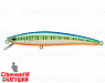 UV Blue Silver OB (EG-136-SP#A150-713)