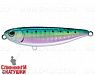 Pacific Sardine (EG-226B#692-713-RP)