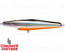 Black Silver OB (EG-172A#A70-713)