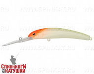 Fluo Clown (EG-219AL#A116L)