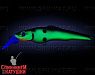 Zander Queen (EG-076C-F#A121F)