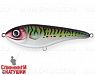 Mackerel Pearl (EG-148#C610-064)