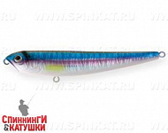 Rainbow Ghost Wakasagi, (EG-030#A210-SBO-RP)