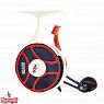 Fishing Freefall Ghost Maverick LH