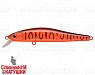 Red Devil Pearl (EG-192A-SP#A207)