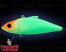 Fluo Clown (SP-027#A116L)