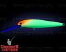 Fluo Clown (JL-022F#A116L)