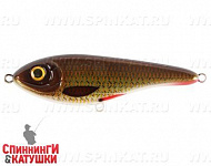 Smolt (EG-148#CWC005)