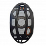 55 GPS / 12V / 152 см