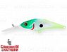 Silver Lemon (EG-081L#A133T)