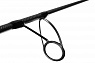 SMR Spod Marker Rod 13ft 5.5lb
