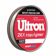 Ultron Zex Copolymer