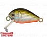 Natural Shad Silver (EG-182-SP#612T)