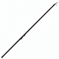 Medium MF 5.00 5-25 грамм