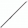 Medium MF 5.00 5-25 грамм