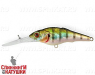 Bluegill (EG-081L#630V)