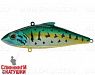 Venom Perch (SP-027#945V)
