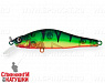 Transparent Perch (EG-125A-SP#A102G)