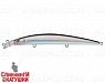 Black Back Silver (JL-166F#A010-EP)