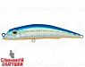 UV Blue Silver OB (EG-024F#A150-713)