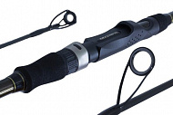 24M 10-35 грамм