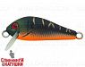 Black Mat Tiger (EG-183S#A208S)