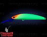 Fluo Clown (EG-068F#A116L)