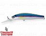 Rainbow Ghost Wakasagi (JS-256#A210-SBO-RP)