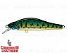 Venom Perch (EG-125A-SP#945V)